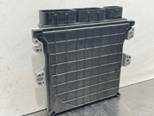 Load image into Gallery viewer, ECU ECM COMPUTER Infiniti Q50 Q60 2016 16 2017 17 - NW407364

