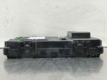 Load image into Gallery viewer, Computer  INFINITI Q60 2017 - NW407251

