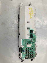 Load image into Gallery viewer, Info-Gps Screen Toyota Avalon 2004 - NW105909
