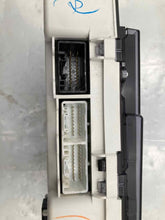 Load image into Gallery viewer, Info-Gps Screen Toyota Avalon 2004 - NW105909
