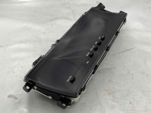 Load image into Gallery viewer, Info-Gps Screen Toyota Avalon 2004 - NW105909
