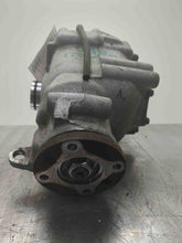 Load image into Gallery viewer, CARRIER ASSEMBLY Infiniti Q50 Q60 16 17 18 19 2.94 RATIO AWD - NW407302
