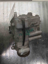Load image into Gallery viewer, CARRIER ASSEMBLY Infiniti Q50 Q60 16 17 18 19 2.94 RATIO AWD - NW407302
