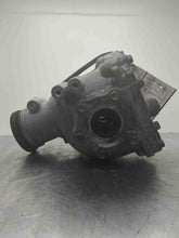 Load image into Gallery viewer, CARRIER ASSEMBLY Infiniti Q50 Q60 16 17 18 19 2.94 RATIO AWD - NW407302
