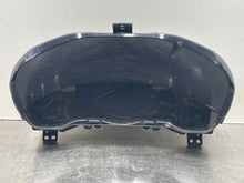 Load image into Gallery viewer, Speedometer Cluster Honda HR-V 2017 - NW407843
