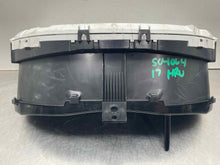 Load image into Gallery viewer, Speedometer Cluster Honda HR-V 2017 - NW537062
