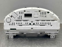 Load image into Gallery viewer, Speedometer Cluster Honda HR-V 2017 - NW537062
