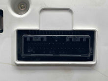 Load image into Gallery viewer, Speedometer Cluster Honda HR-V 2017 - NW407843
