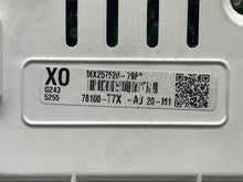 Load image into Gallery viewer, Speedometer Cluster Honda HR-V 2017 - NW537062
