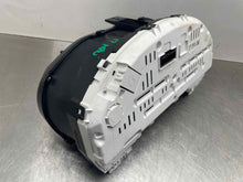 Load image into Gallery viewer, Speedometer Cluster Honda HR-V 2017 - NW407843

