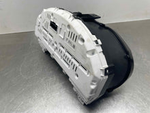 Load image into Gallery viewer, Speedometer Cluster Honda HR-V 2017 - NW407843

