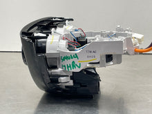 Load image into Gallery viewer, TEMPERATURE CONTROLS HONDA HR-V 2016 16 - NW407564
