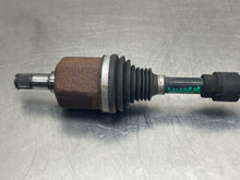 Load image into Gallery viewer, FRONT CV AXLE SHAFT HR-V 2016 16 2017 17 2018 18 2019 19 AT Left - NW407181
