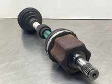 Load image into Gallery viewer, FRONT CV AXLE SHAFT HR-V 2016 16 2017 17 2018 18 2019 19 AT Left - NW407181
