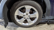 Load image into Gallery viewer, Wheel Rim Honda HR-V 2017 - NW408009
