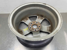 Load image into Gallery viewer, Wheel Rim Honda HR-V 2017 - NW408009
