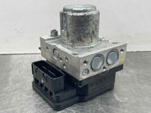 Load image into Gallery viewer, ABS ANTI-LOCK BRAKE PUMP HONDA HR-V 2016 16 - NW407150
