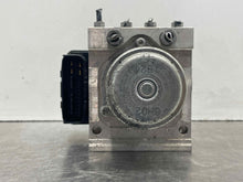 Load image into Gallery viewer, ABS ANTI-LOCK BRAKE PUMP HONDA HR-V 2016 16 - NW407150
