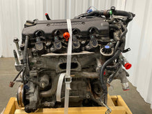 Load image into Gallery viewer, Engine Motor Honda HR-V 2017 - NW407385
