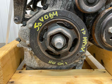 Load image into Gallery viewer, Engine Motor Honda HR-V 2017 - NW407385
