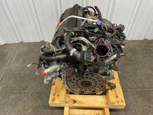 Load image into Gallery viewer, Engine Motor Honda HR-V 2017 - NW407385
