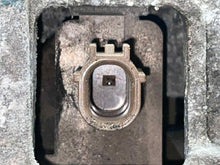 Load image into Gallery viewer, ALTERNATOR Acura ILX Honda Civic HONDA HR-V 12 13 14 15 16 - NW407164
