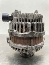 Load image into Gallery viewer, ALTERNATOR Acura ILX Honda Civic HONDA HR-V 12 13 14 15 16 - NW407164
