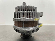 Load image into Gallery viewer, ALTERNATOR Acura ILX Honda Civic HONDA HR-V 12 13 14 15 16 - NW407164
