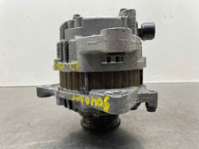 Load image into Gallery viewer, ALTERNATOR Acura ILX Honda Civic HONDA HR-V 12 13 14 15 16 - NW407164
