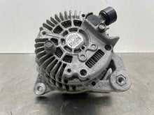 Load image into Gallery viewer, ALTERNATOR Acura ILX Honda Civic HONDA HR-V 12 13 14 15 16 - NW407164
