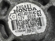 Load image into Gallery viewer, ALTERNATOR Acura ILX Honda Civic HONDA HR-V 12 13 14 15 16 - NW407164
