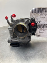 Load image into Gallery viewer, THROTTLE BODY Honda Civic ILX 2012 12 2013 13 - NW407913
