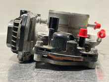 Load image into Gallery viewer, THROTTLE BODY Honda Civic ILX 2012 12 2013 13 - NW407913
