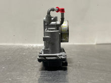 Load image into Gallery viewer, THROTTLE BODY Honda Civic ILX 2012 12 2013 13 - NW407913

