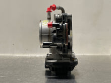 Load image into Gallery viewer, THROTTLE BODY Honda Civic ILX 2012 12 2013 13 - NW407913
