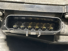 Load image into Gallery viewer, THROTTLE BODY Honda Civic ILX 2012 12 2013 13 - NW407913
