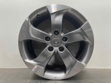 Load image into Gallery viewer, Wheel Rim Honda HR-V 2017 - NW408010
