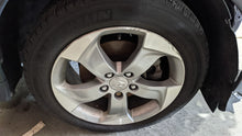Load image into Gallery viewer, Wheel Rim Honda HR-V 2017 - NW408010
