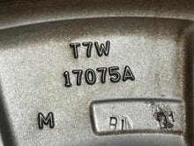 Load image into Gallery viewer, Wheel Rim Honda HR-V 2017 - NW408010
