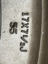 Load image into Gallery viewer, Wheel Rim Honda HR-V 2017 - NW408010
