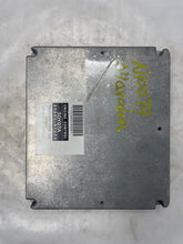 Load image into Gallery viewer, ECU ECM COMPUTER Toyota Avalon 2004 04 - NW62440
