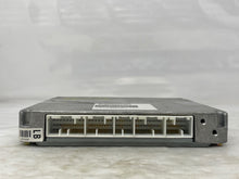 Load image into Gallery viewer, ECU ECM COMPUTER Toyota Avalon 2004 04 - NW62440
