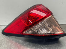 Load image into Gallery viewer, TAIL LIGHT LAMP ASSEMBLY HONDA HR-V 2016 16 2017 17 Left - NW407932
