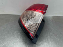 Load image into Gallery viewer, TAIL LIGHT LAMP ASSEMBLY HONDA HR-V 2016 16 2017 17 Left - NW407932
