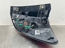 Load image into Gallery viewer, TAIL LIGHT LAMP ASSEMBLY HONDA HR-V 2016 16 2017 17 Left - NW407932
