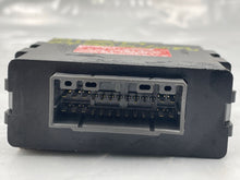 Load image into Gallery viewer, THEFT LOCKING COMPUTER Avalon 2000 00 01 02 03 04 - NW38010
