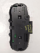 Load image into Gallery viewer, Speedometer Cluster Hyundai Elantra 2016 - NW160391
