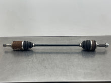 Load image into Gallery viewer, Axle Shaft Honda HR-V 2017 - NW407183
