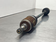 Load image into Gallery viewer, Axle Shaft Honda HR-V 2017 - NW407183
