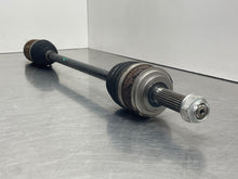 Load image into Gallery viewer, Axle Shaft Honda HR-V 2017 - NW407183
